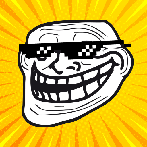 Meme Soundboard Zeptars